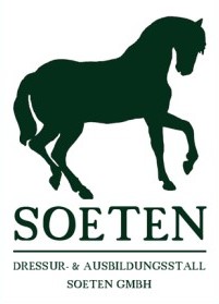 Soeten Logo