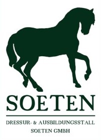 Soeten Logo